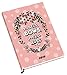Produktbild Minnie Mouse Fashion A5 Official 2019 Diary - A5 Diary Forma