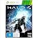 Halo 4 (Xbox 360) RS.1249.00