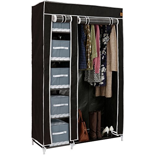 Penderie ikea les bons plans de Micromonde