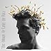 Mika / The Origin Of Love (2 CD / DELUXE EDITION) CD