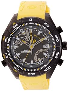 timex expedition flipkart