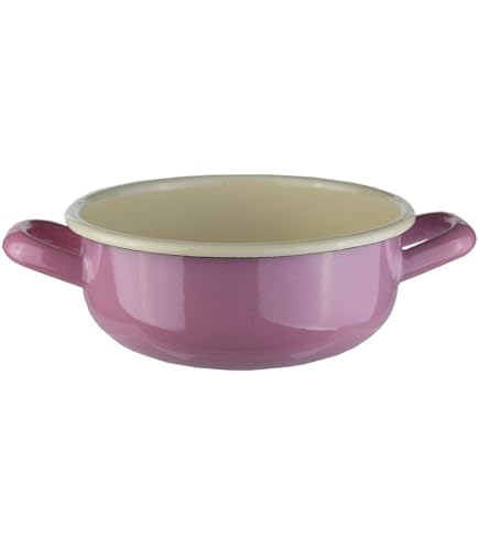 Riess braadpan aanbieding kopen? | Beste casseroles