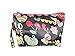 Everyday Desire Multipurpose Cosmetic Makeup Pouch For Women - Love Heart RS.299.00