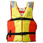Amazon.de: Rettungswesten - Sicherheitszubehör