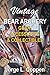 Produktbild Vintage Bear Archery Gear: Accessories & Collectibles