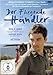 Der fliegende Händler