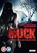 Muck [DVD]