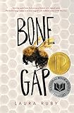 Bone Gap by 
