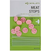 Korum CAMO BOLT & RUN KIT - Tempo Libero Shop - Foto 9