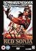 Red Sonja [DVD]
