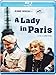 A lady in Paris [Blu-ray] [Import italien]