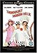 Thoroughly Modern Millie [DVD]