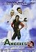 Angeles S.A. [DVD]