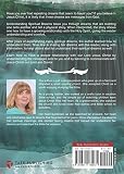Image de Understanding Spiritual Dreams