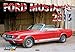 Ford Mustang 2013 by