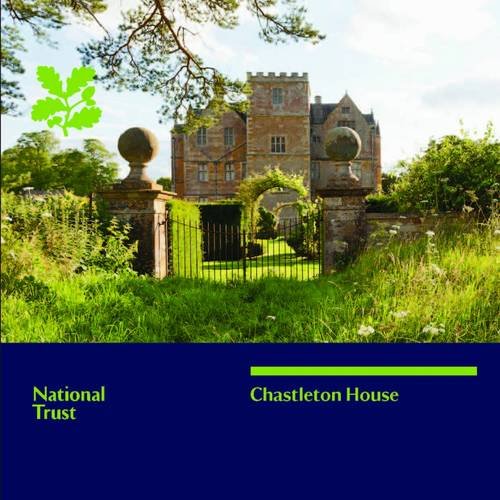 Download Chastleton House, Oxfordshire (National Trust Guidebooks) Download Chastleton House, Oxfordshire (National Trust Guidebooks)