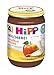 Produktbild HiPP Grießbrei Früchte, 12er Pack (12 x 190 g)