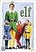 Elf [DVD] [2017]