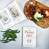 The Pioppi Diet: A 21-Day Lifestyle Plan for 2020 as followed by Tom Watson, author of Downsizing - Image 5