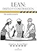 Lean: diseño y construcción - Cristina Ayats Pérez