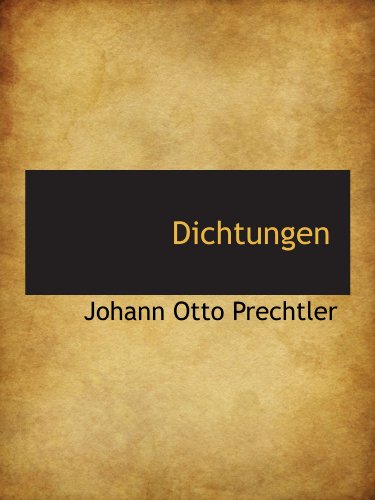 Preisvergleich Produktbild Dichtungen