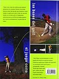 Image de Las bases del golf (nº2)
