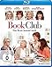 Produktbild Book Club - Das Beste kommt noch [Blu-ray]