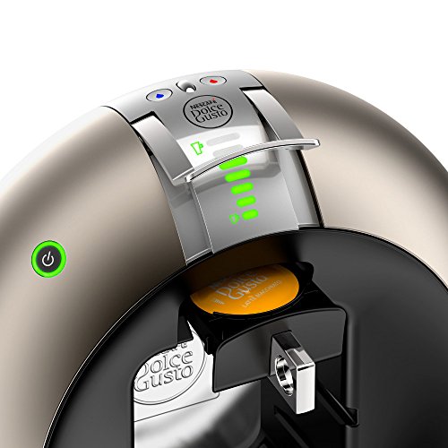 Imagen 3 de Krups KP510T