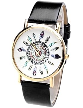 Better Dealz Damen Lässig Armban