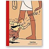 Calendrier Tintin 2023 Tintin 2022 Pocket Diary - 10 X 15Cm : Amazon.co.uk: Stationery & Office  Supplies