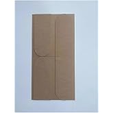 ALA&Ccedil;ATI DUVAR PANELİ (2 ADET) Dekoratif, Duvar &Ccedil;ıtası, Ahşap Duvar Paneli, Boyanabilir, Ham, Mdf