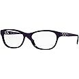 Versace Versace VE 3212B Eyeglasses 5064 Violet