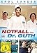 Notfall für Dr. Guth