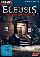 Eleusis - [PC]