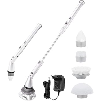 SPAZZOLA EBB100 PER FOLLETTO VB100 RIGENERATO - Foto 10