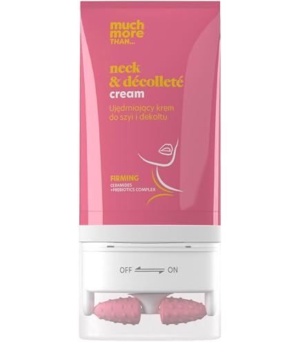Canarias Cosmetics Vitaloe 5000 Creme, 1er Pack (1 x 250 g) : Amazon.de:  Kosmetik