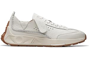 Clarks Kobiety 261763974Sznurowane buty