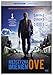 En man som heter Ove [DVD] (IMPORT) (No hay versión española)