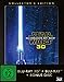 Produktbild Star Wars - Das Erwachen der Macht [3D-Blu-ray] (+ 2D-Blu-ray + Bonus-Blu-ray) [Collector's Edition] mit 3D Hologramm-Bild