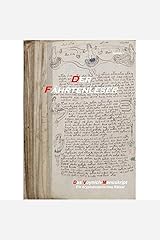 Ebook Der fahrtenleser 4 das voynich manuskript ein kryptobotanisches ratsel