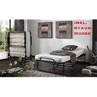 Suchergebnis auf Amazon.de für: 200 x 90 - Metallbetten / Betten: Küche