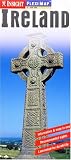 Image de Ireland: Insight Flexi Map
