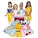 Produktbild Disney Princess Dress Up Trunk by Disney Princess