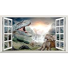 Suchergebnis auf Amazon.de für: garagentor poster