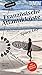 Produktbild DuMont direkt Reiseführer Französische Atlantikküste: Mit großem Faltplan