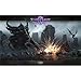 Produktbild StarCraft 2 Heart of the Swarm (38inch x 24inch / 96cm x 60cm) Silk Print Poster - Seide Plakat - 025AA1