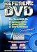 Produktbild Referenz DVD - Die Test-DVD