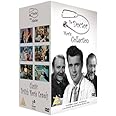 The Doctor Movie Collection [DVD]