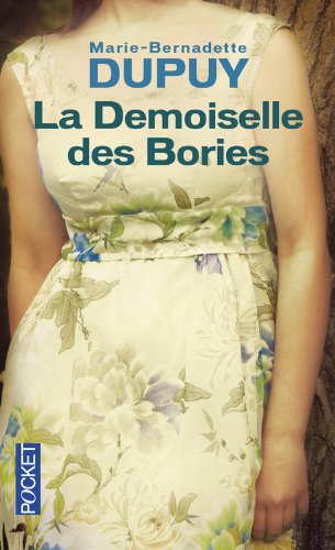 <a href="/node/971">La demoiselle des Bories</a>