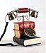 Produktbild Retro Telefon, Europäischen Kreativen Retro/Home Festnetz/Anrufer-ID 25 X 14 X 25 cm Handy (Color:#1)